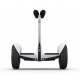 Самобалансирующийся скутер Xiaomi Ninebot mini